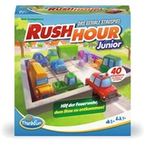 Ravensburger 76603, Juego de mesa 