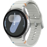 SAMSUNG SM-L310NZSAEUE, SmartWatch plateado