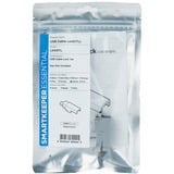 SMARTKEEPER SLSART-0042, Cerradura insertable 