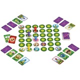 Schmidt Spiele 40661, Juego de mesa 