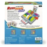 THINK FUN 76603, Juego de mesa 