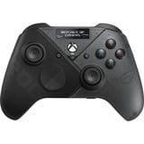 ASUS 90GC00W0-BGP000, Gamepad negro