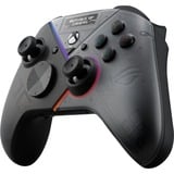 ASUS 90GC00W0-BGP000, Gamepad negro