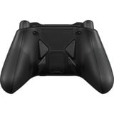 ASUS 90GC00W0-BGP000, Gamepad negro