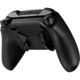 ASUS 90GC00W0-BGP000, Gamepad negro