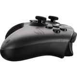 ASUS 90GC00W0-BGP000, Gamepad negro