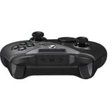 ASUS 90GC00W0-BGP000, Gamepad negro