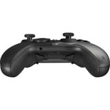 ASUS 90GC00W0-BGP000, Gamepad negro