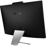 ASUS 90PT03G2-M003L0, PC completo blanco