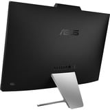 ASUS 90PT03G2-M003L0, PC completo blanco