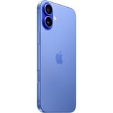 Apple MXY23ZD/A, Móvil azul