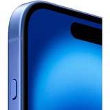 Apple MXY23ZD/A, Móvil azul