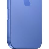 Apple MXY23ZD/A, Móvil azul