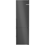 Bosch KGN39VXAT, Combi acero inoxidable (oscuro)