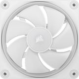 Corsair CO-9051053-WW, Ventilador blanco