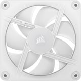 Corsair CO-9051053-WW, Ventilador blanco