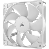 Corsair RS120 PWM, Ventilador blanco