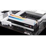 G.Skill F5-6400J3039G16GX2-TZ5RW, Memoria RAM blanco