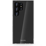 Nevox 2467, Funda para teléfono móvil transparente