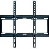 One for all WM2411, Soporte de pared negro