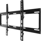 One for all WM2411, Soporte de pared negro