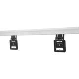 One for all WM6812, Soporte de pared negro