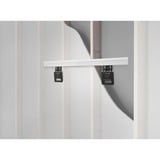 One for all WM6812, Soporte de pared negro