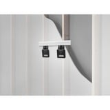 One for all WM6812, Soporte de pared negro