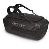 Osprey 10006325, Bolsa negro