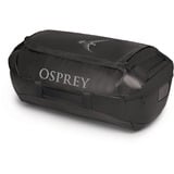 Osprey 10006325, Bolsa negro