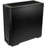 Phanteks PH-EC360ATG_DBK02, Cajas de torre negro