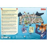 Ravensburger 22450, Juego de mesa 