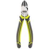 Ryobi RHDC160, Alicates combi verde/Gris