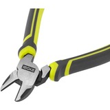 Ryobi RHDC160, Alicates combi verde/Gris