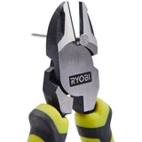 Ryobi RHDC160, Alicates combi verde/Gris