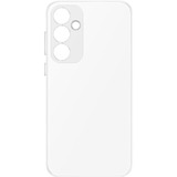 SAMSUNG Clear Case, Funda para teléfono móvil transparente