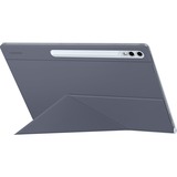 SAMSUNG EF-BX910PLEGWW, Funda para tablet celeste/Azul oscuro