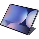 SAMSUNG EF-BX910PLEGWW, Funda para tablet celeste/Azul oscuro