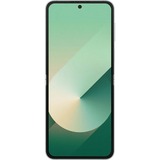 SAMSUNG SM-F741, Móvil Menta