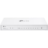 TP-Link Festa FS308G, Interruptor/Conmutador 