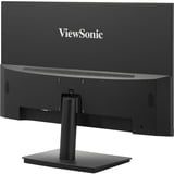 ViewSonic VS19971(VA240-H-2), Monitor LED negro (mate)