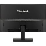 ViewSonic VS19971(VA240-H-2), Monitor LED negro (mate)