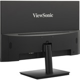 ViewSonic VS19971(VA240-H-2), Monitor LED negro (mate)