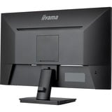 iiyama XU2793QS-B7, Monitor LED negro (mate)