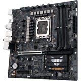 ASUS 90MB1JV0-M0EAY0, Placa base 