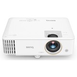 BenQ TH685P, Proyector DLP blanco