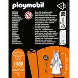 PLAYMOBIL 71559, Juegos de construcción 