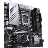 ASUS 90MB1D20-M0EAY0, Placa base 