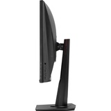 ASUS VG27VQ3B, Monitor de gaming negro