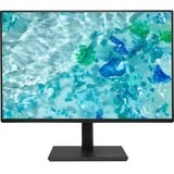 Acer B247Y G, Monitor LED negro